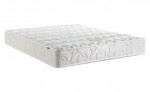 Матрац Монако Новый