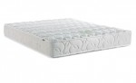 Матрац Рио плюс