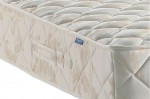 Матрац Дели лайт