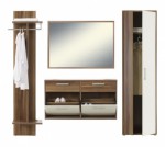 Эсмеральда