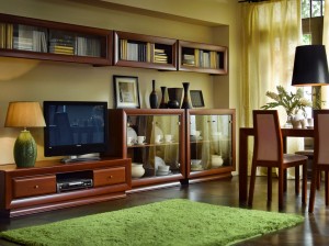 Ларго классик