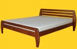 Кровать Домино-1   Dominoes