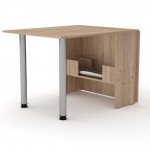 Стол-книжка 2