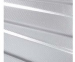 МОЙКА СТАНДАРТ STL 800.600 НАКЛАДНАЯ UKINOX ТОЛЩИНА 0.6 ММ ДЕКОР