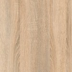 Гостиная Рио Rio