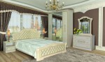 Спальня Венеция Новая Venice New