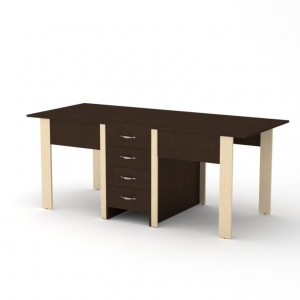 Стол-книжка 3