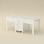 Стол-книжка 3