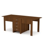 Стол-книжка 3