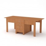 Стол-книжка 3