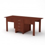 Стол-книжка 3